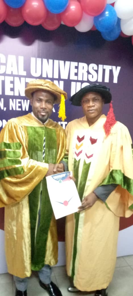TBUGLEX Graduate